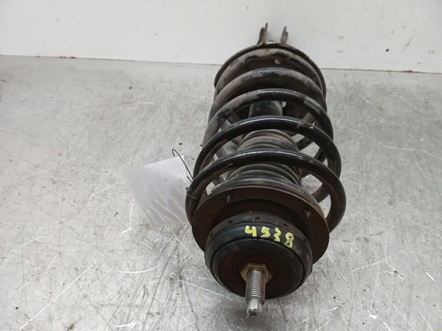 96653293 GM Amortiguador delantero izquierdo  en stock Huelva