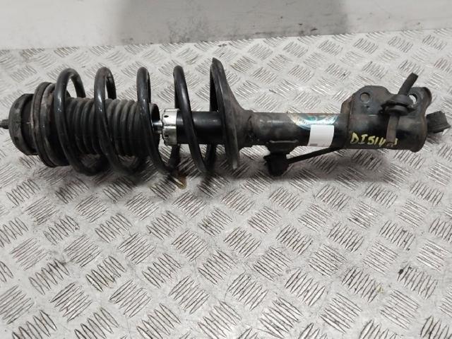 GM 96653293 Amortiguador delantero izquierdo comprar Tarragona