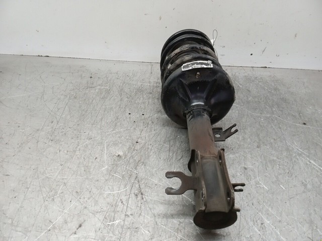 96653293 Amortiguador delantero izquierdo comprar Sevilla