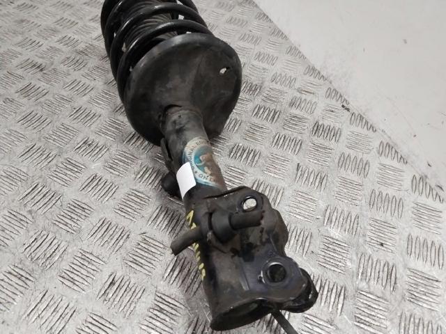 GM 96653293 Amortiguador delantero izquierdo comprar Tarragona