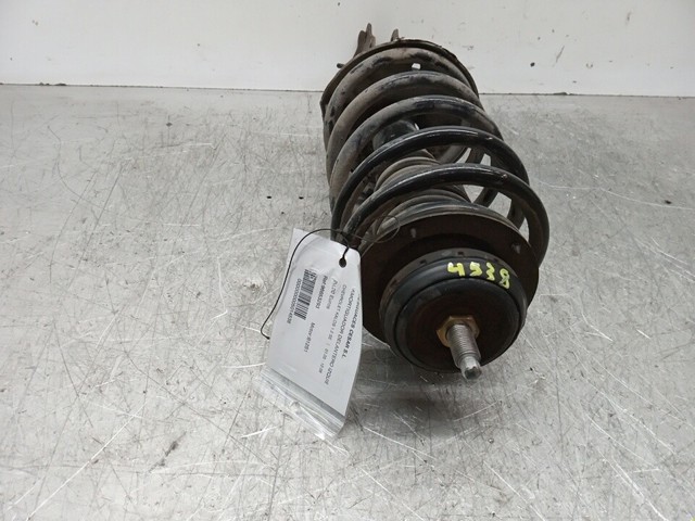 96653293 Amortiguador delantero izquierdo comprar Almería