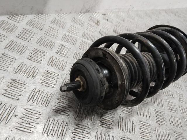 96653293 GM Amortiguador delantero izquierdo  disponible Ourense