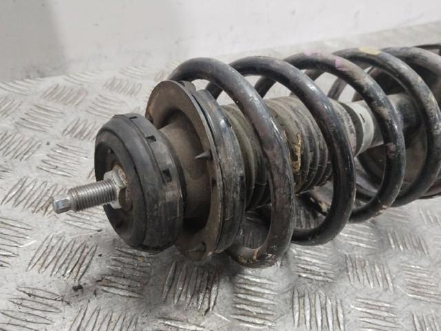GM 96653293 Amortiguador delantero izquierdo comprar Pamplona