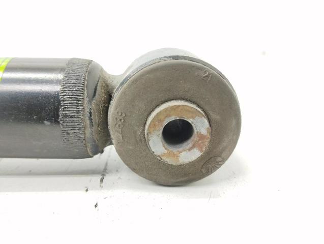 96653295 GM Amortiguador trasero  en stock Huelva