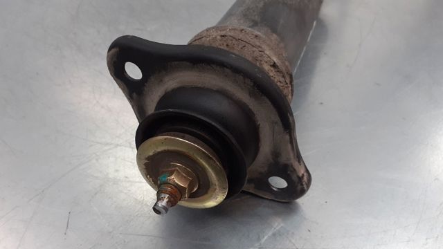96653295 GM Amortiguador trasero comprar Alcalá