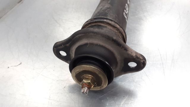 96653295 GM Amortiguador trasero comprar Madrid
