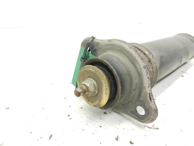 GM 96653295 Amortiguador trasero  en stock Valencia