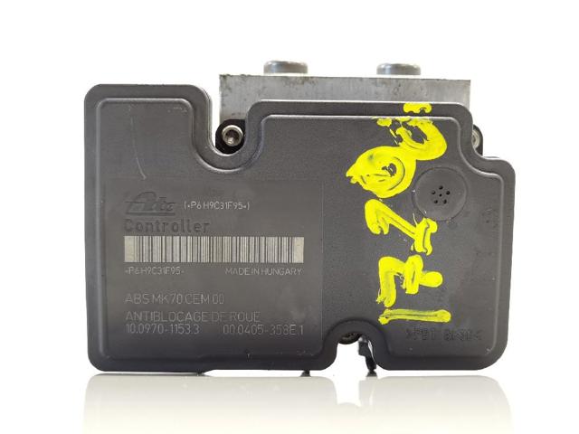 9665344180 PEUGEOT comprar Madrid
