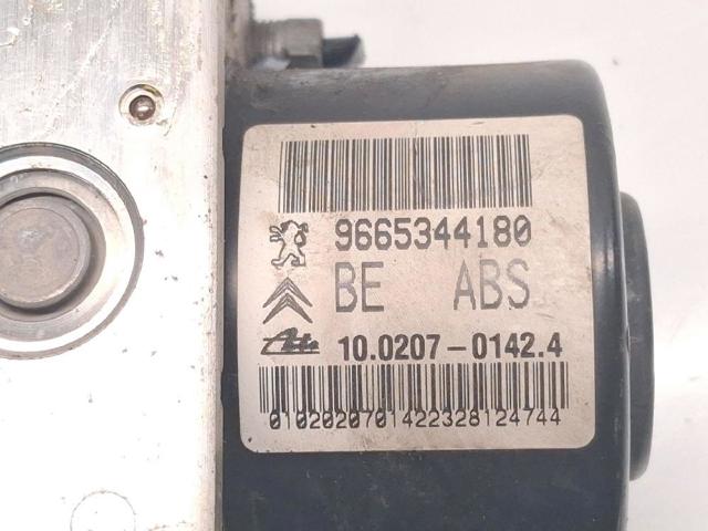 9665344180  en stock Castellón