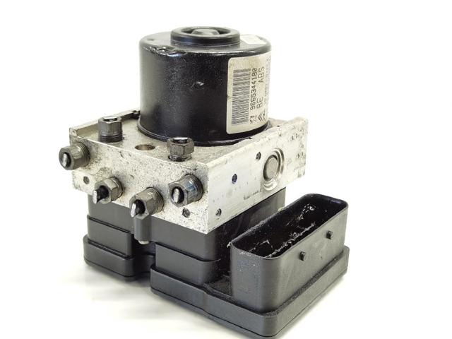 PEUGEOT 9665344180 comprar Pamplona