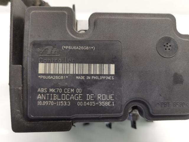 PEUGEOT 9665344180 comprar Tarragona