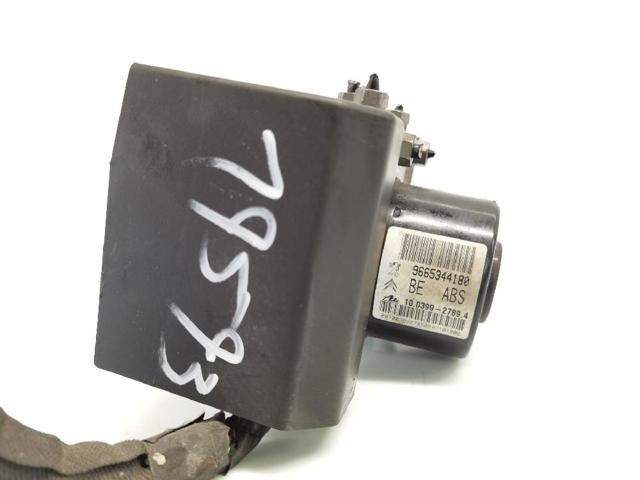9665344180  en stock Granada