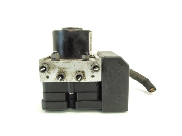 PEUGEOT 9665344180  en stock Valencia