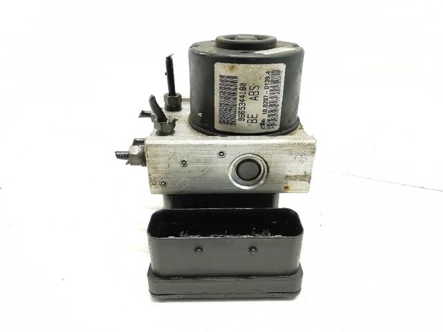 PEUGEOT 9665344180  disponible Lugo