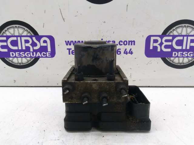 9665344180 Peugeot/Citroen