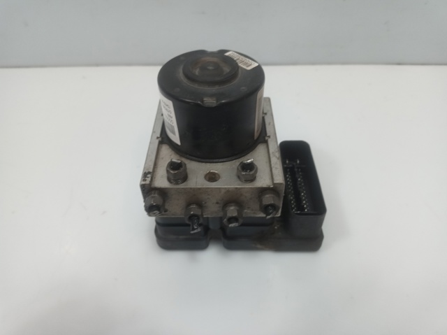 PEUGEOT 9665344180  en stock Salamanca