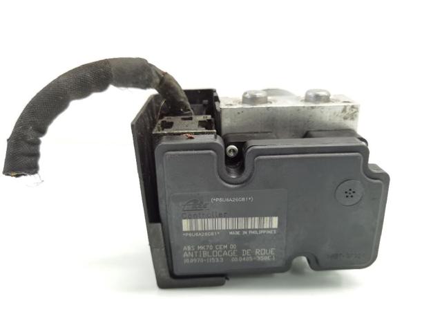 9665344180 PEUGEOT  comprar en Oviedo