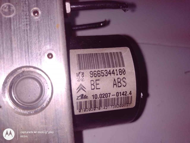 9665344180 comprar Sevilla