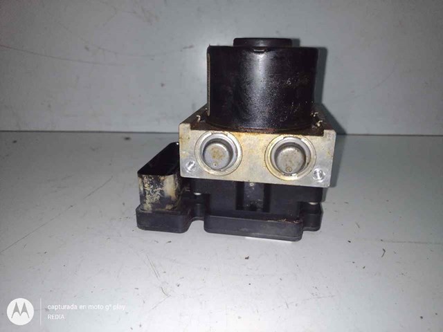 9665344180  en stock Castellón