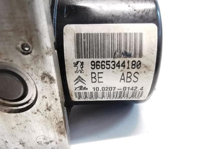 9665344180 PEUGEOT  comprar en Jaén
