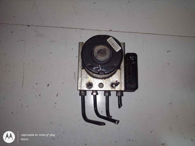 PEUGEOT 9665344180 comprar Tarragona