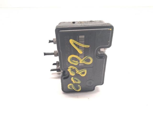 PEUGEOT 9665344180  en stock Valencia