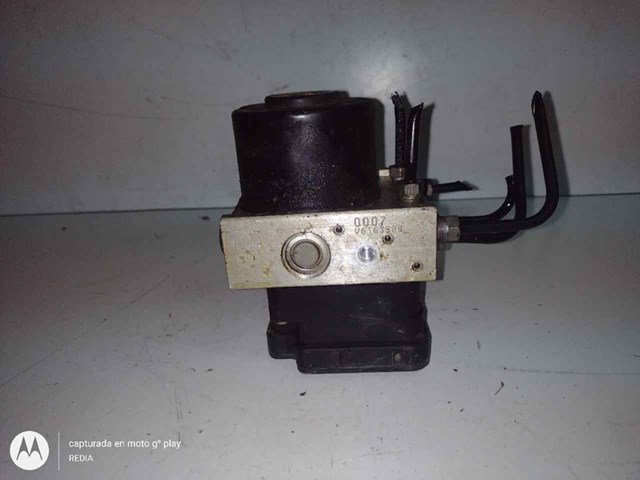 PEUGEOT 9665344180 comprar Tarragona