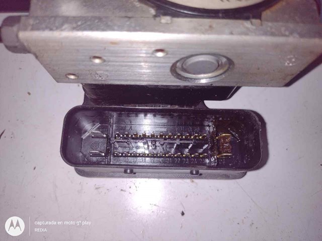 PEUGEOT 9665344180  comprar en Murcia