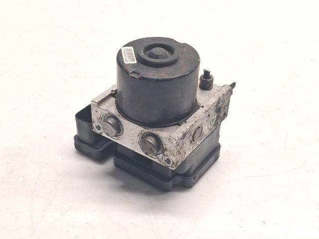 PEUGEOT 9665344180  en stock Valencia