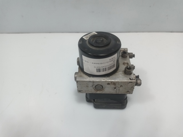 9665344180 PEUGEOT  en stock Huelva