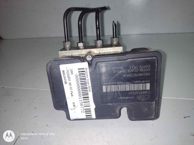 9665344180  comprar en Zaragoza