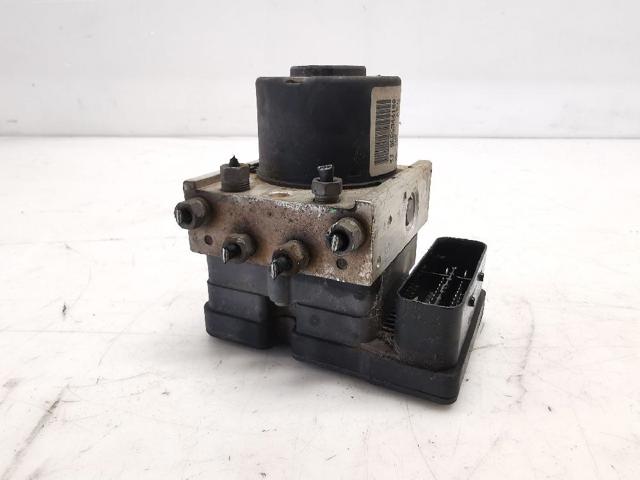 9665344180 PEUGEOT  en stock Huelva