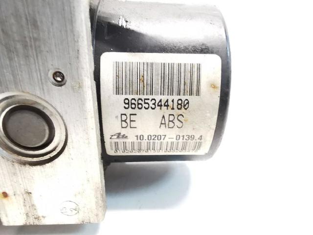 9665344180 PEUGEOT  comprar en Oviedo