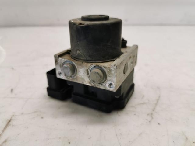 PEUGEOT 9665344180  en stock Valencia