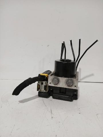 9665344180 Peugeot/Citroen