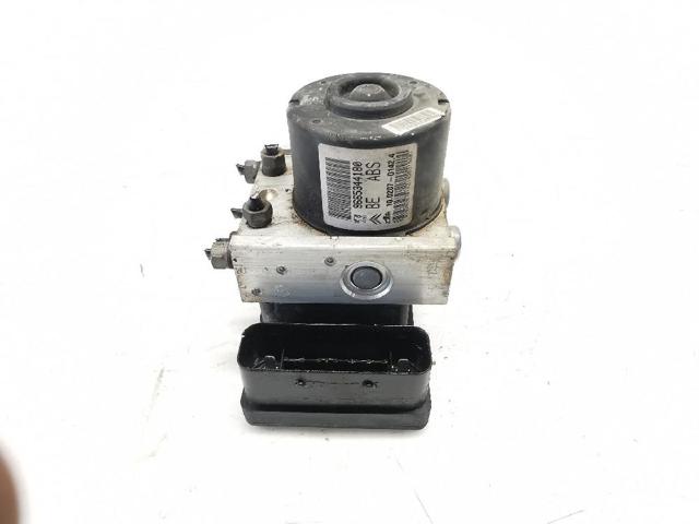 9665344180 PEUGEOT  en stock Gandía
