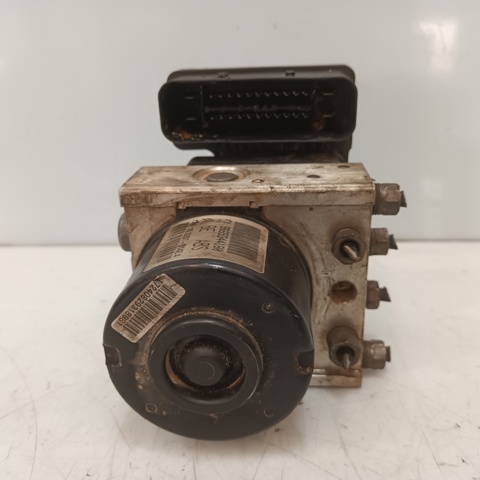 9665344180 Peugeot/Citroen