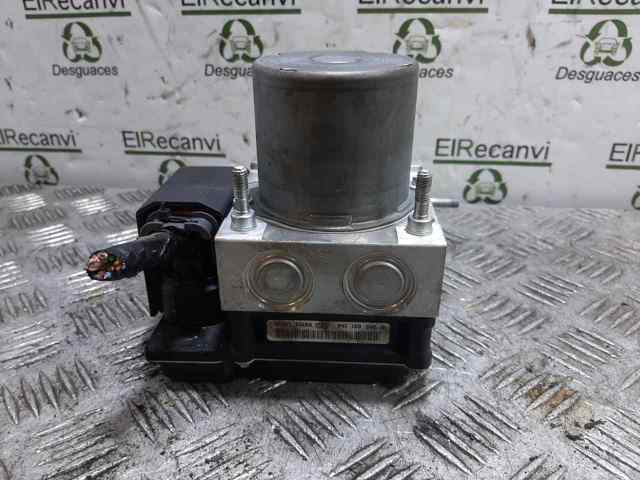 9665363180  comprar en Zaragoza
