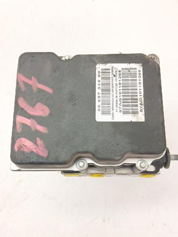 9665363180  en stock Sabadell
