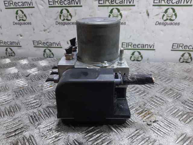 9665363180 PEUGEOT comprar Madrid
