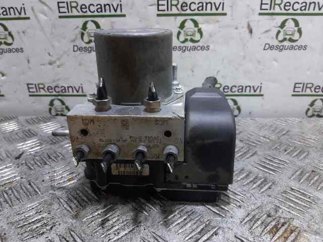 9665363180 PEUGEOT  comprar en Oviedo