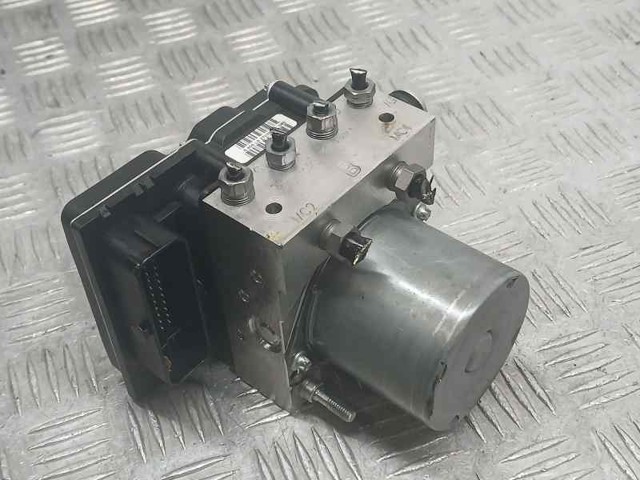 9665363180 Peugeot/Citroen