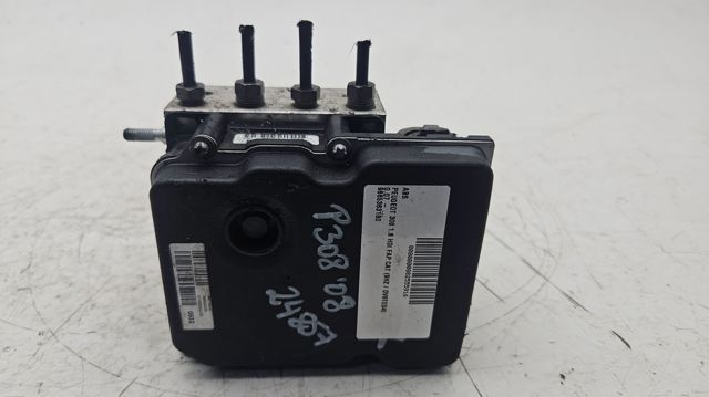9665363180 PEUGEOT  comprar en Oviedo