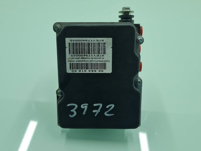 9665363180  comprar en Pontevedra