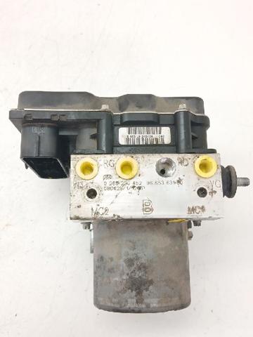 PEUGEOT 9665363180 comprar Barcelona