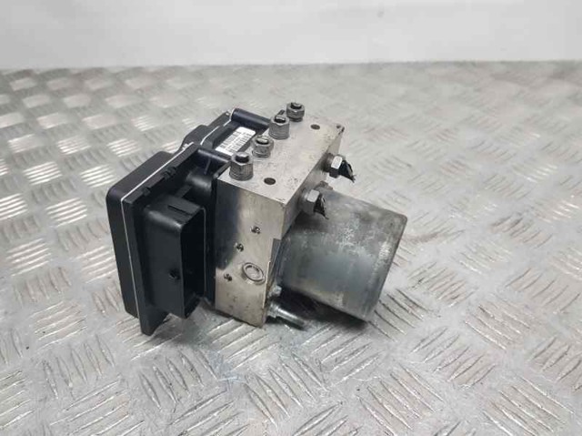 9665363180 Peugeot/Citroen