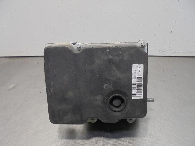 PEUGEOT 9665363180  comprar en Murcia