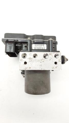 9665363180 PEUGEOT  en stock Huelva