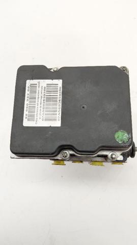 9665363180  en stock Granada