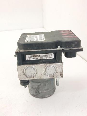 PEUGEOT 9665363180  en stock Salamanca